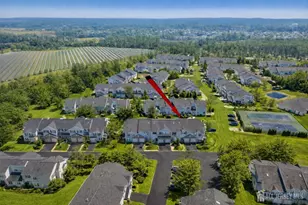 18 Bridge Pointe Dr, South Amboy, NJ 08879 - Photo 47