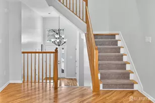 18 Bridge Pointe Dr, South Amboy, NJ 08879 - Photo 5