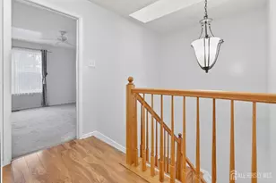 18 Bridge Pointe Dr, South Amboy, NJ 08879 - Photo 29