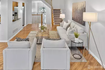 18 Bridgepointe Drive #18, South Amboy, NJ 08879 - Photo 11