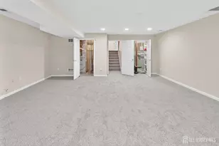 18 Bridge Pointe Dr, South Amboy, NJ 08879 - Photo 39