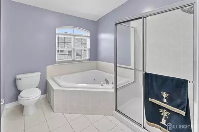 18 Bridgepointe Drive #18, South Amboy, NJ 08879 - Photo 23