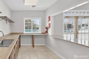 18 Bridge Pointe Dr, South Amboy, NJ 08879 - Photo 51