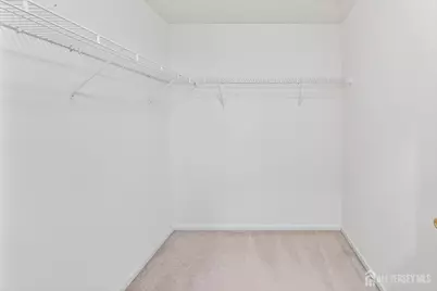 18 Bridgepointe Drive #18, South Amboy, NJ 08879 - Photo 33