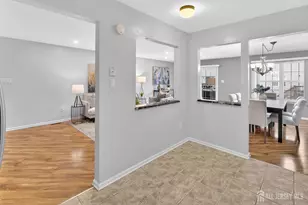 18 Bridge Pointe Dr, South Amboy, NJ 08879 - Photo 19