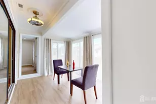 9C Aspen Plaza, Monroe Township, NJ 08831 - Photo 15