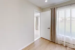 9C Aspen Plaza, Monroe Township, NJ 08831 - Photo 13