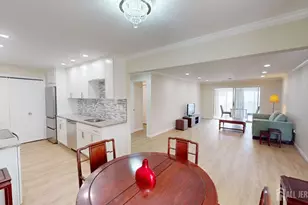 9C Aspen Plaza, Monroe Township, NJ 08831 - Photo 3