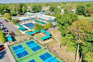 9C Aspen Plaza, Monroe Township, NJ 08831 - Photo 29