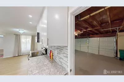 9-C Aspen Plaza, Monroe Township, NJ 08831 - Photo 23