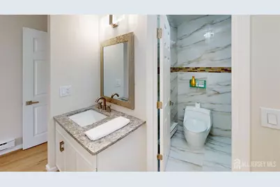 9-C Aspen Plaza, Monroe Township, NJ 08831 - Photo 19