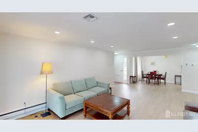 9-C Aspen Plaza, Monroe Township, NJ 08831 - Photo 7