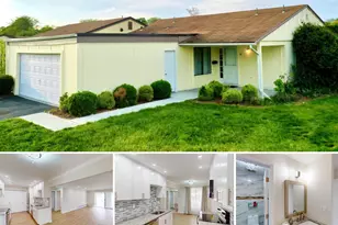 9C Aspen Plaza, Monroe Township, NJ 08831 - Photo 1