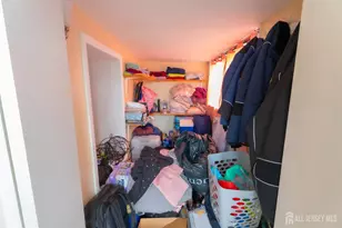 439 Ashley St, Perth Amboy, NJ 08861 - Photo 11