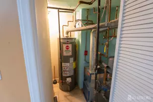 439 Ashley St, Perth Amboy, NJ 08861 - Photo 17