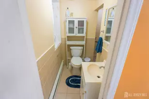 439 Ashley St, Perth Amboy, NJ 08861 - Photo 9