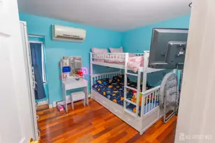 439 Ashley St, Perth Amboy, NJ 08861 - Photo 7