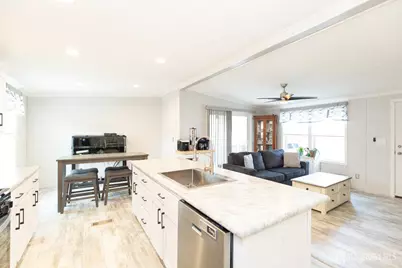 4 Oakdale Village Drive, South Brunswick Township, NJ 08902 - Photo 7