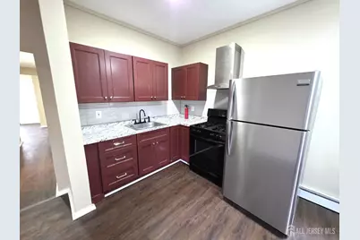 1648 Essex Street, Rahway, NJ 07065 - Photo 3