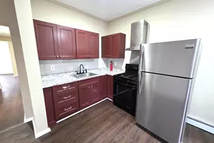 1648 Essex St, Rahway, NJ 07065 - Photo 3