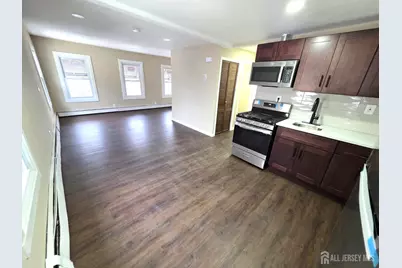 1648 Essex Street, Rahway, NJ 07065 - Photo 7