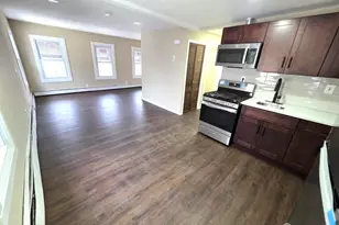 1648 Essex St, Rahway, NJ 07065 - Photo 7