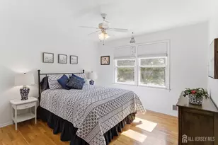 3 Locklin Ct, Sayreville, NJ 08872 - Photo 21