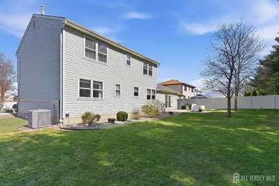 3 Locklin Court, Sayreville, NJ 08872 - Photo 29