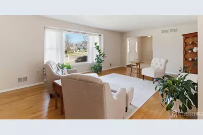 3 Locklin Court, Sayreville, NJ 08872 - Photo 5