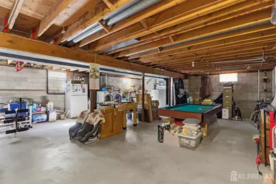 3 Locklin Court, Sayreville, NJ 08872 - Photo 25