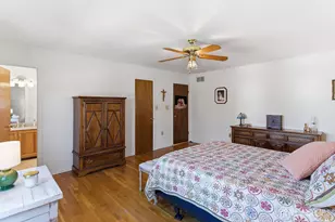 3 Locklin Ct, Sayreville, NJ 08872 - Photo 17