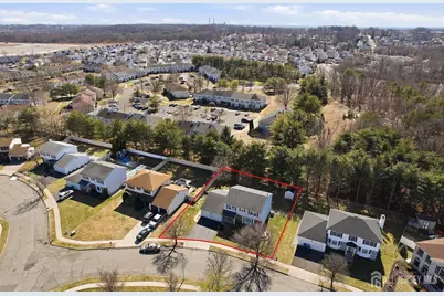 3 Locklin Court, Sayreville, NJ 08872 - Photo 33