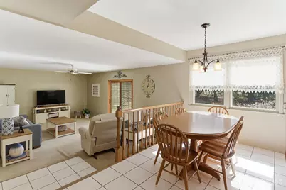 3 Locklin Court, Sayreville, NJ 08872 - Photo 11