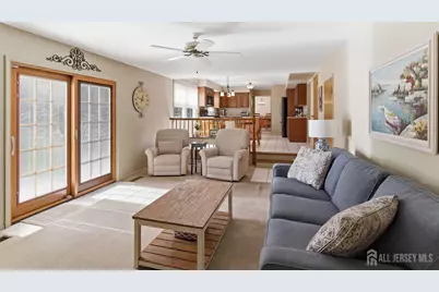 3 Locklin Court, Sayreville, NJ 08872 - Photo 13