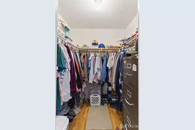 3 Locklin Court, Sayreville, NJ 08872 - Photo 19