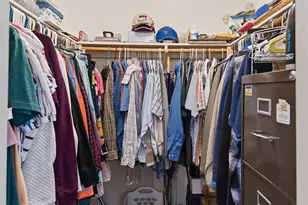 3 Locklin Ct, Sayreville, NJ 08872 - Photo 19