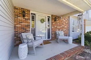 3 Locklin Ct, Sayreville, NJ 08872 - Photo 3