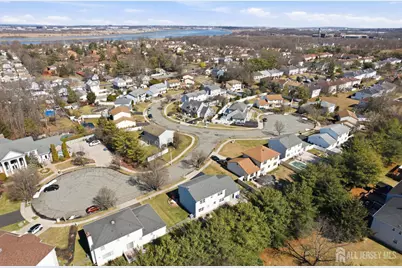 3 Locklin Court, Sayreville, NJ 08872 - Photo 35