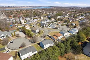 3 Locklin Ct, Sayreville, NJ 08872 - Photo 35