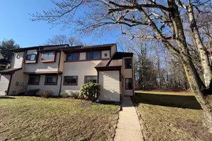 502 Jacob Ct, South Brunswick Township, NJ 08810 - Photo 1