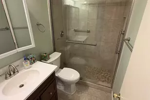 502 Jacob Ct, South Brunswick Township, NJ 08810 - Photo 11