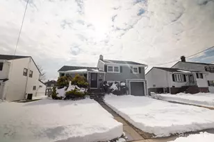 9 Bernath St, Carteret, NJ 07008 - Photo 35