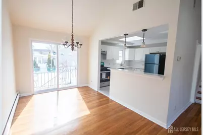 9 Bernath Street, Carteret, NJ 07008 - Photo 5