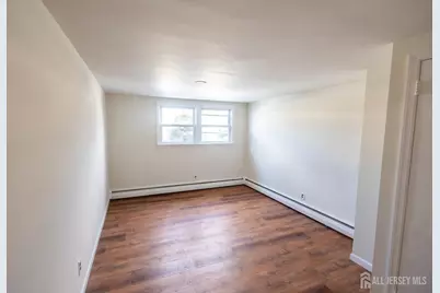 9 Bernath Street, Carteret, NJ 07008 - Photo 27