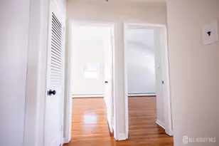 9 Bernath St, Carteret, NJ 07008 - Photo 21