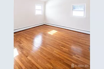 9 Bernath Street, Carteret, NJ 07008 - Photo 9