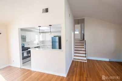 9 Bernath Street, Carteret, NJ 07008 - Photo 3