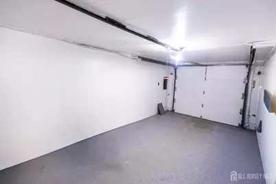 9 Bernath Street, Carteret, NJ 07008 - Photo 25