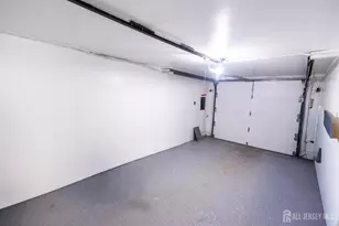 9 Bernath St, Carteret, NJ 07008 - Photo 25