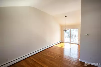 9 Bernath Street, Carteret, NJ 07008 - Photo 33